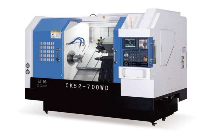 大名回收CNC